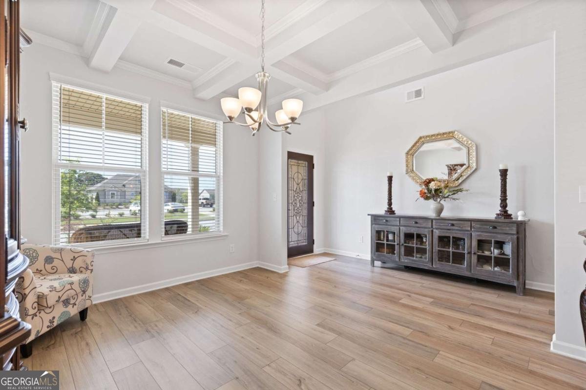 2974 Amabile Road Dacula - Photo 10
