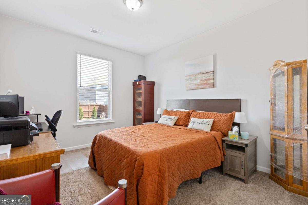 2974 Amabile Road Dacula - Photo 12