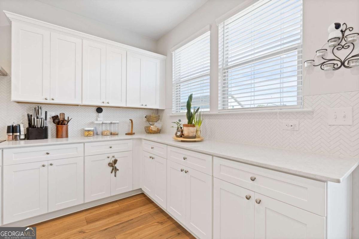 2974 Amabile Road Dacula - Photo 21
