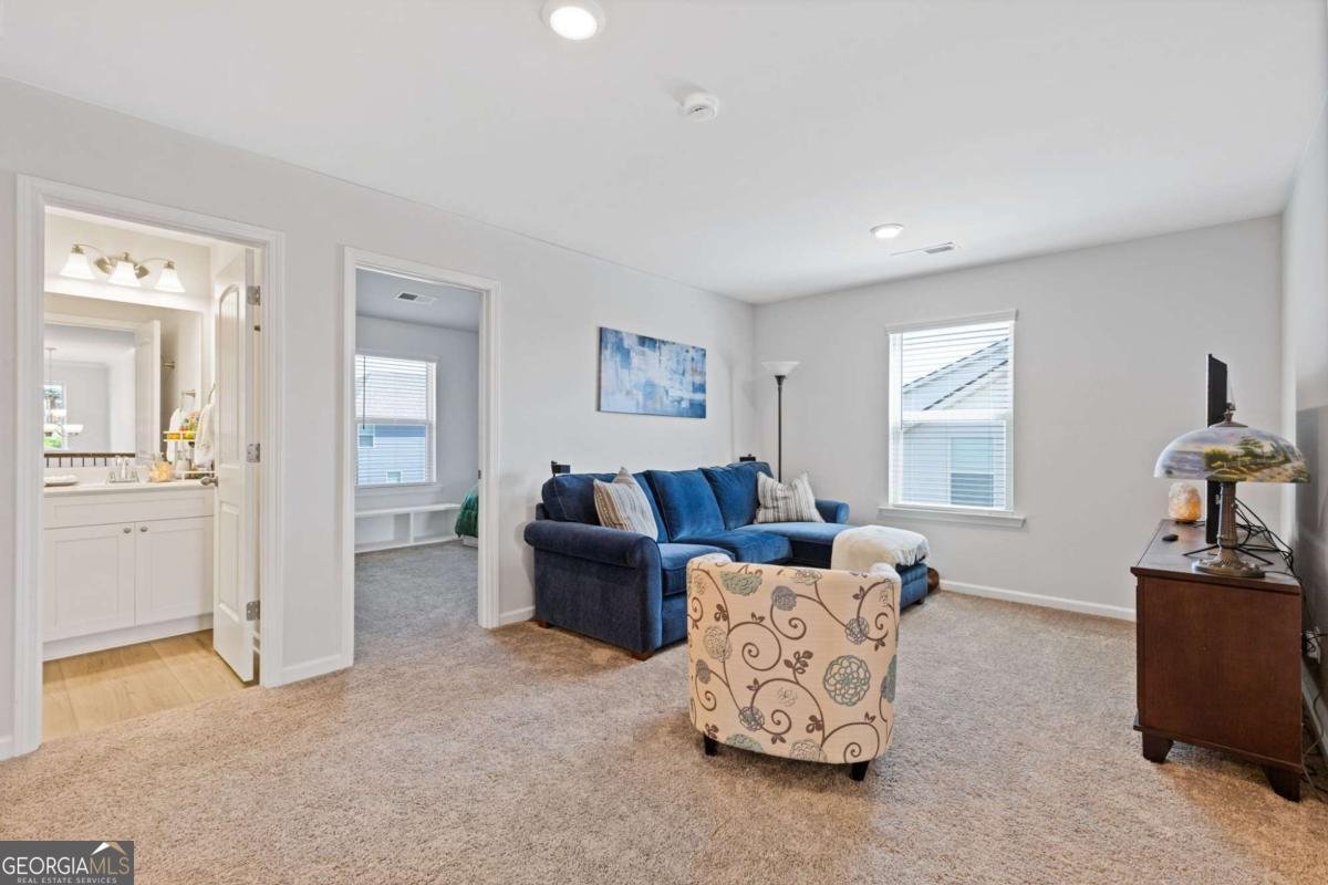 2974 Amabile Road Dacula - Photo 26