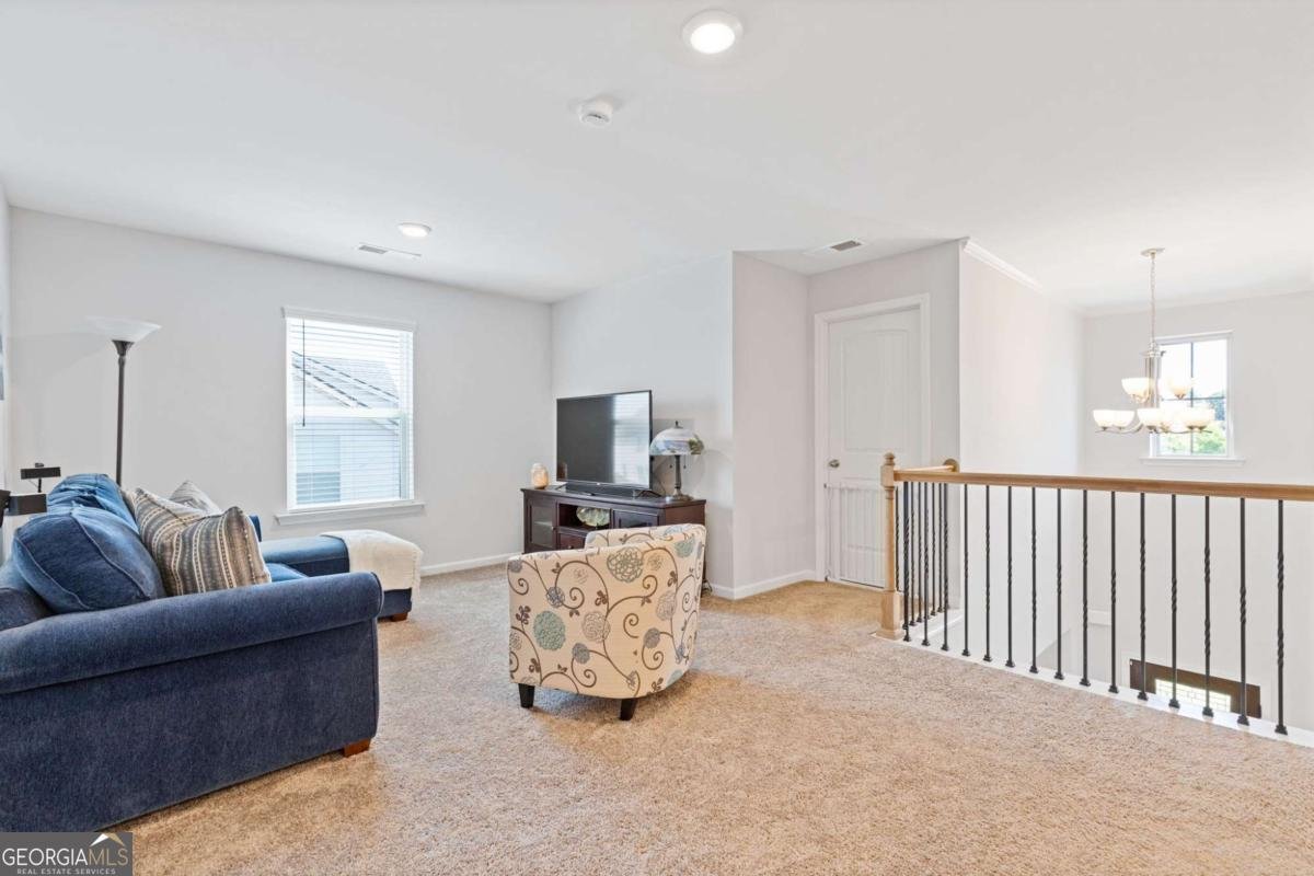 2974 Amabile Road Dacula - Photo 27