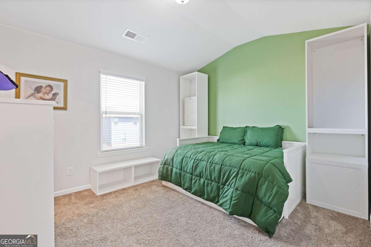2974 Amabile Road Dacula - Photo 28