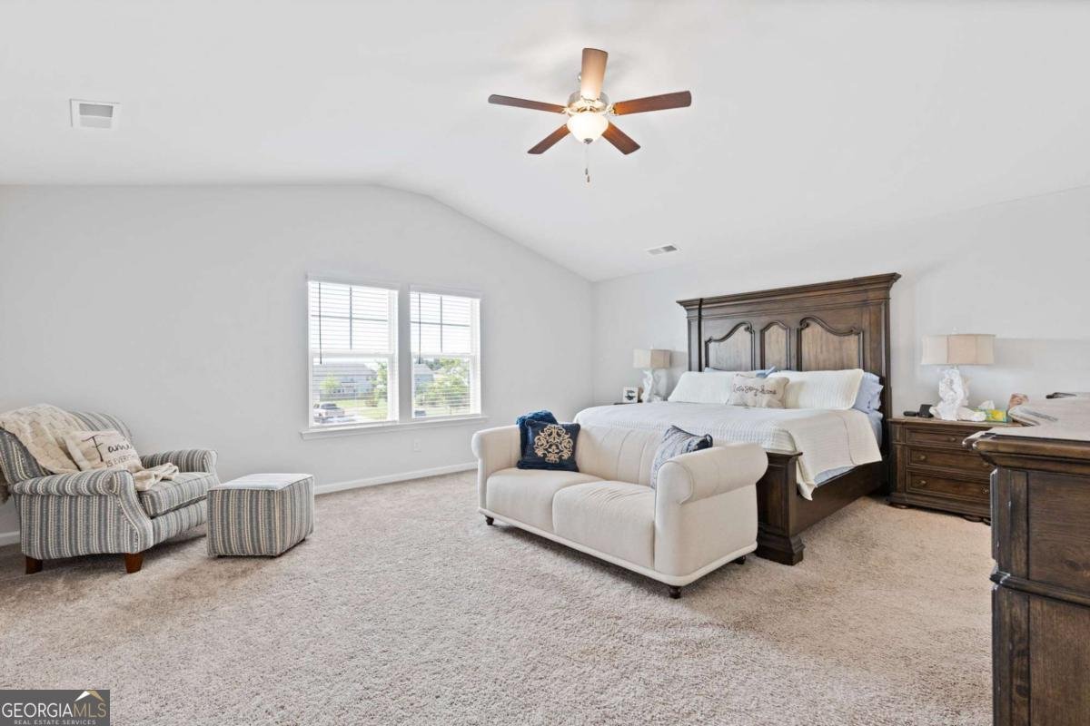 2974 Amabile Road Dacula - Photo 33