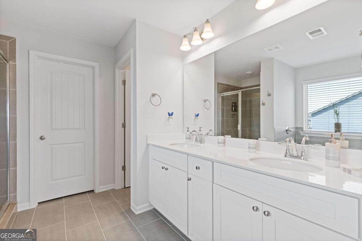 2974 Amabile Road Dacula - Photo 36