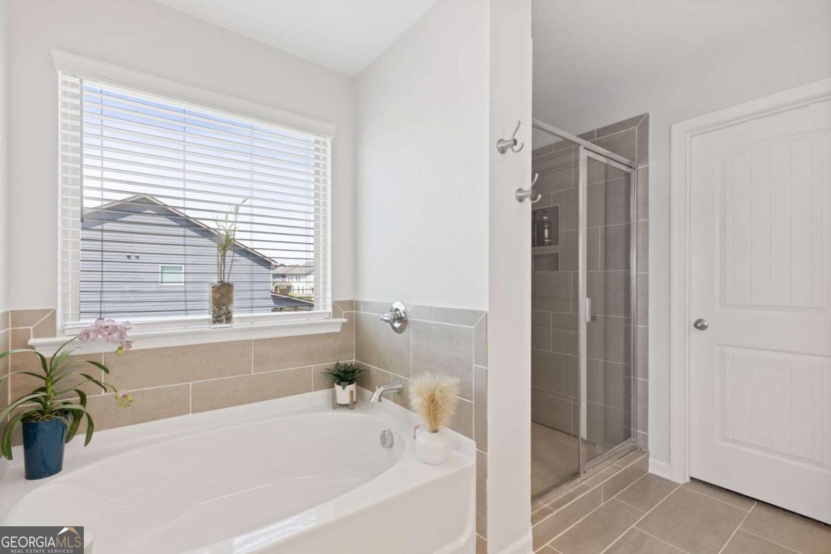 2974 Amabile Road Dacula - Photo 37