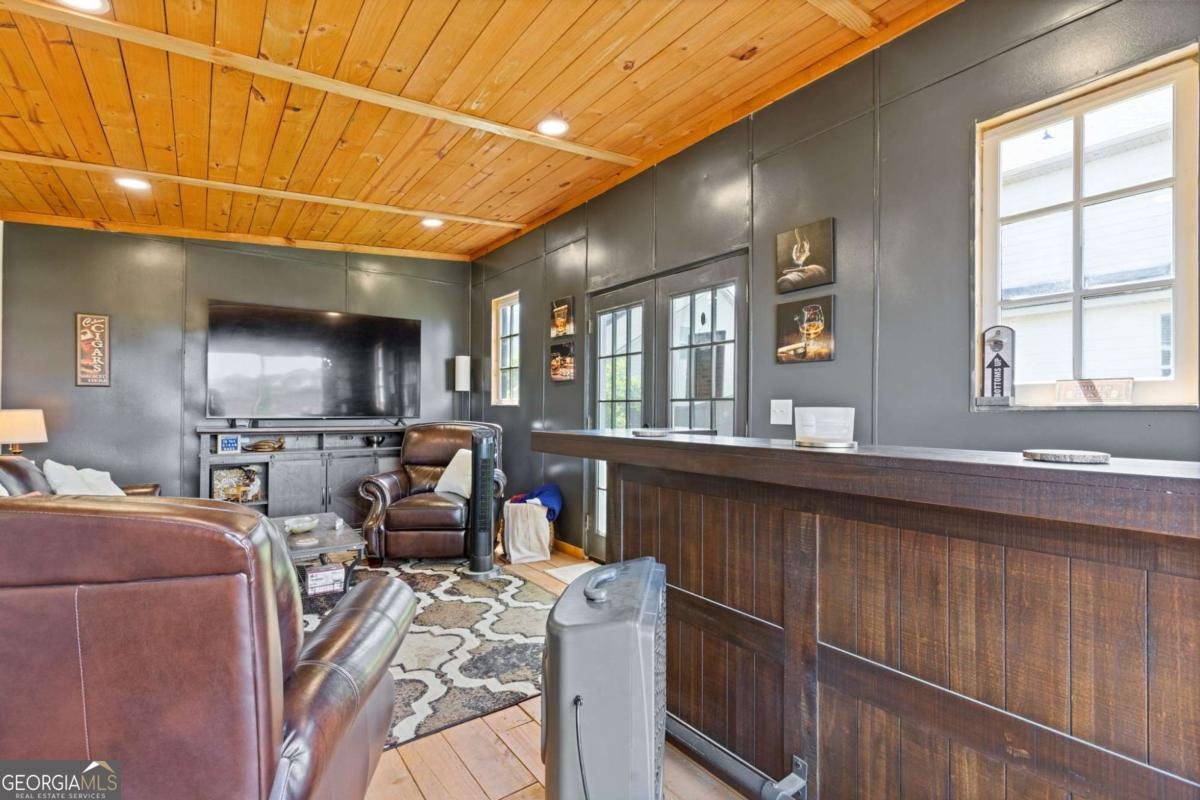 2974 Amabile Road Dacula - Photo 43