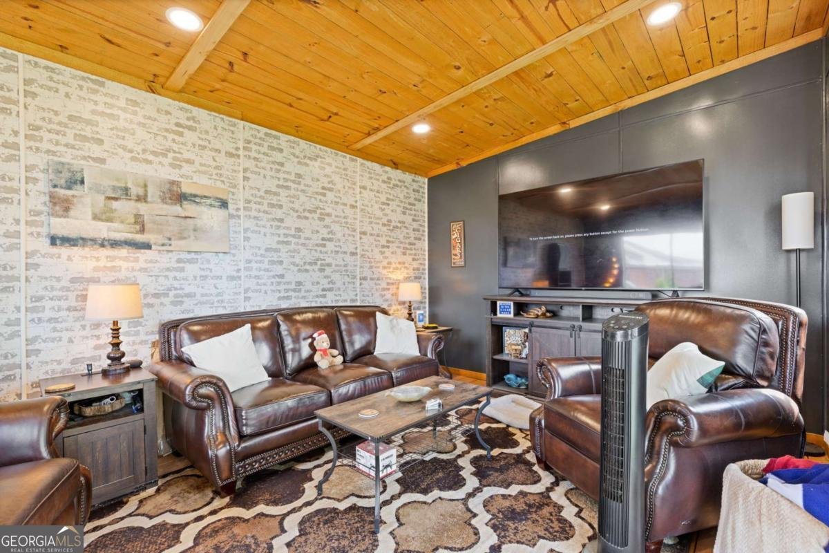 2974 Amabile Road Dacula - Photo 44