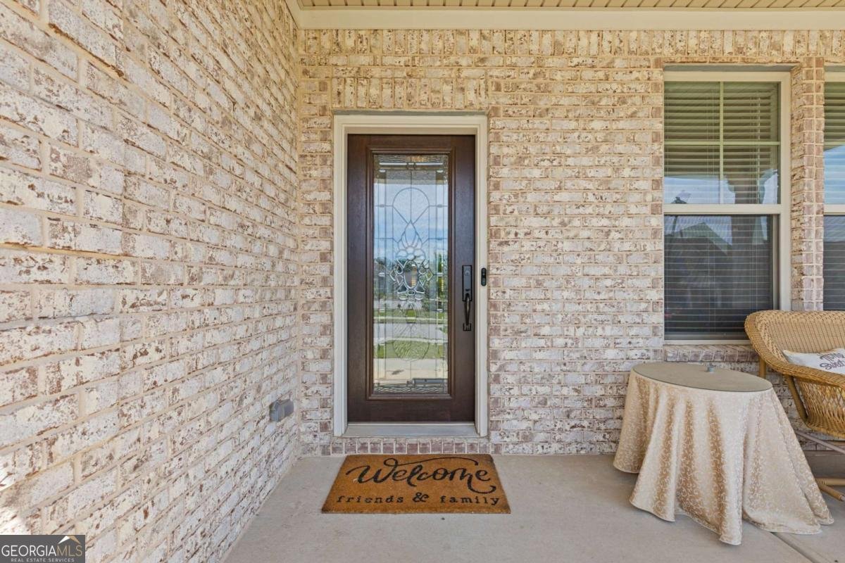 2974 Amabile Road Dacula - Photo 6
