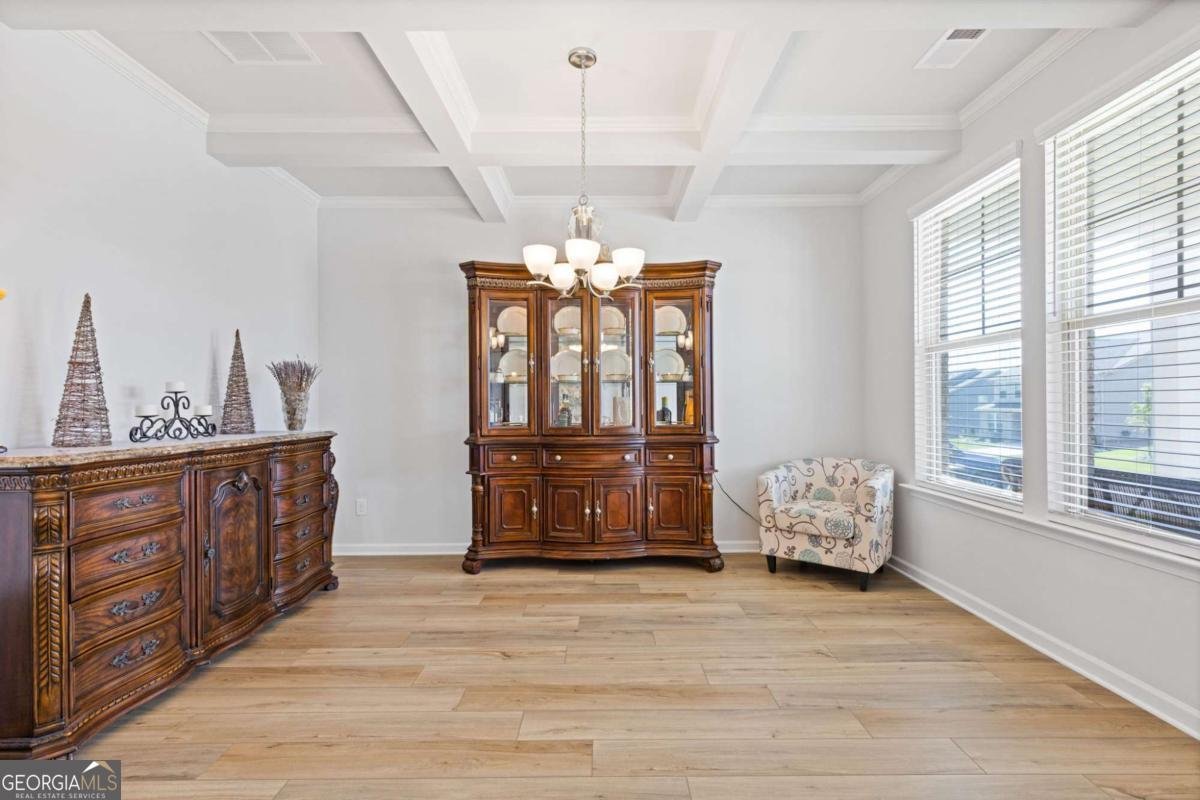 2974 Amabile Road Dacula - Photo 9