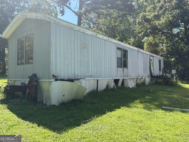 110 Patty Cake Lane Clarkesville - Photo 10