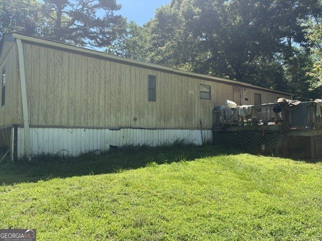 110 Patty Cake Lane Clarkesville - Photo 12