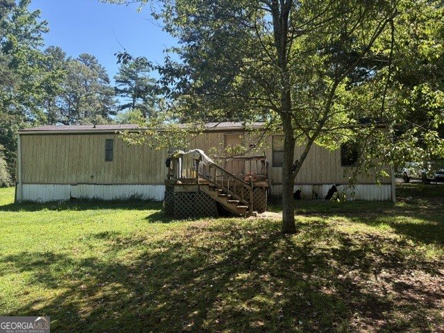 110 Patty Cake Lane Clarkesville - Photo 13