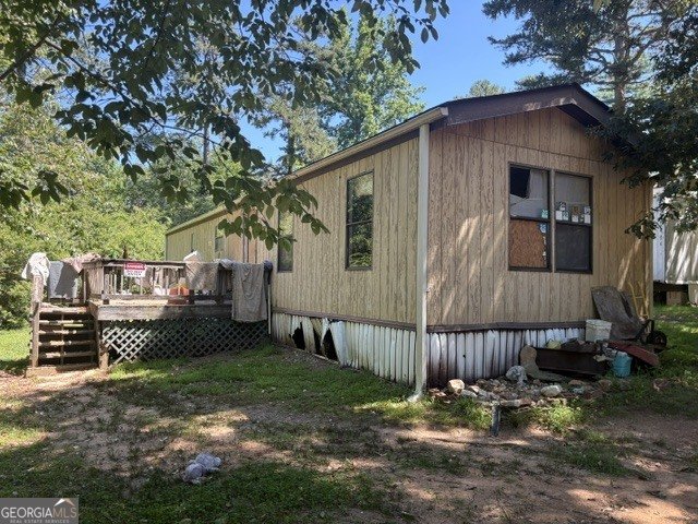 110 Patty Cake Lane Clarkesville - Photo 14