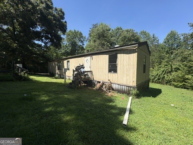 110 Patty Cake Lane Clarkesville - Photo 15