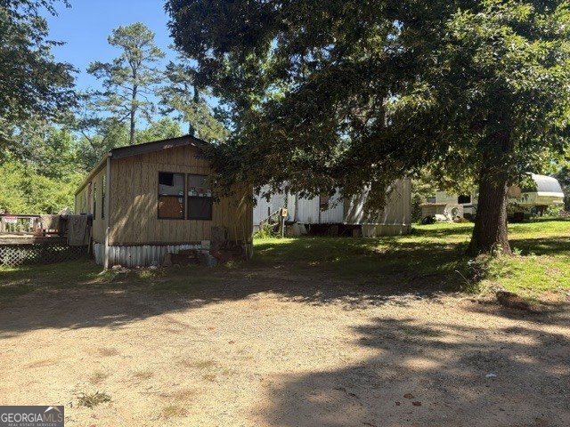 110 Patty Cake Lane Clarkesville - Photo 16