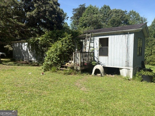 110 Patty Cake Lane Clarkesville - Photo 7