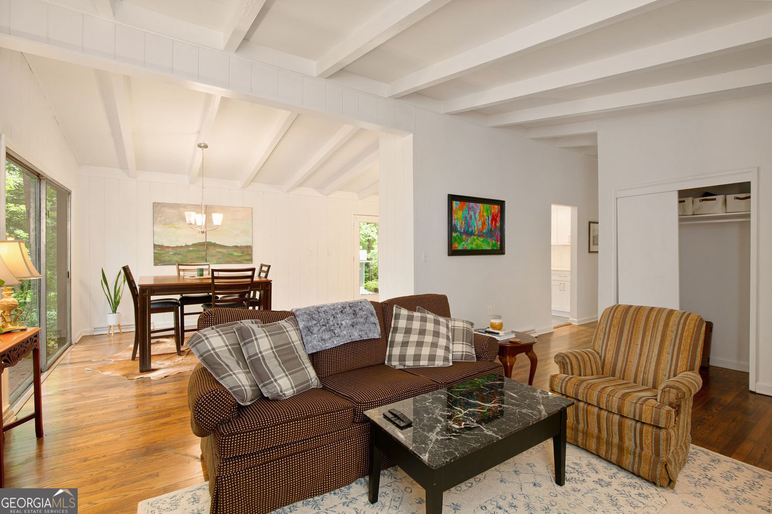 2700 Brook Park Way Atlanta - Photo 11