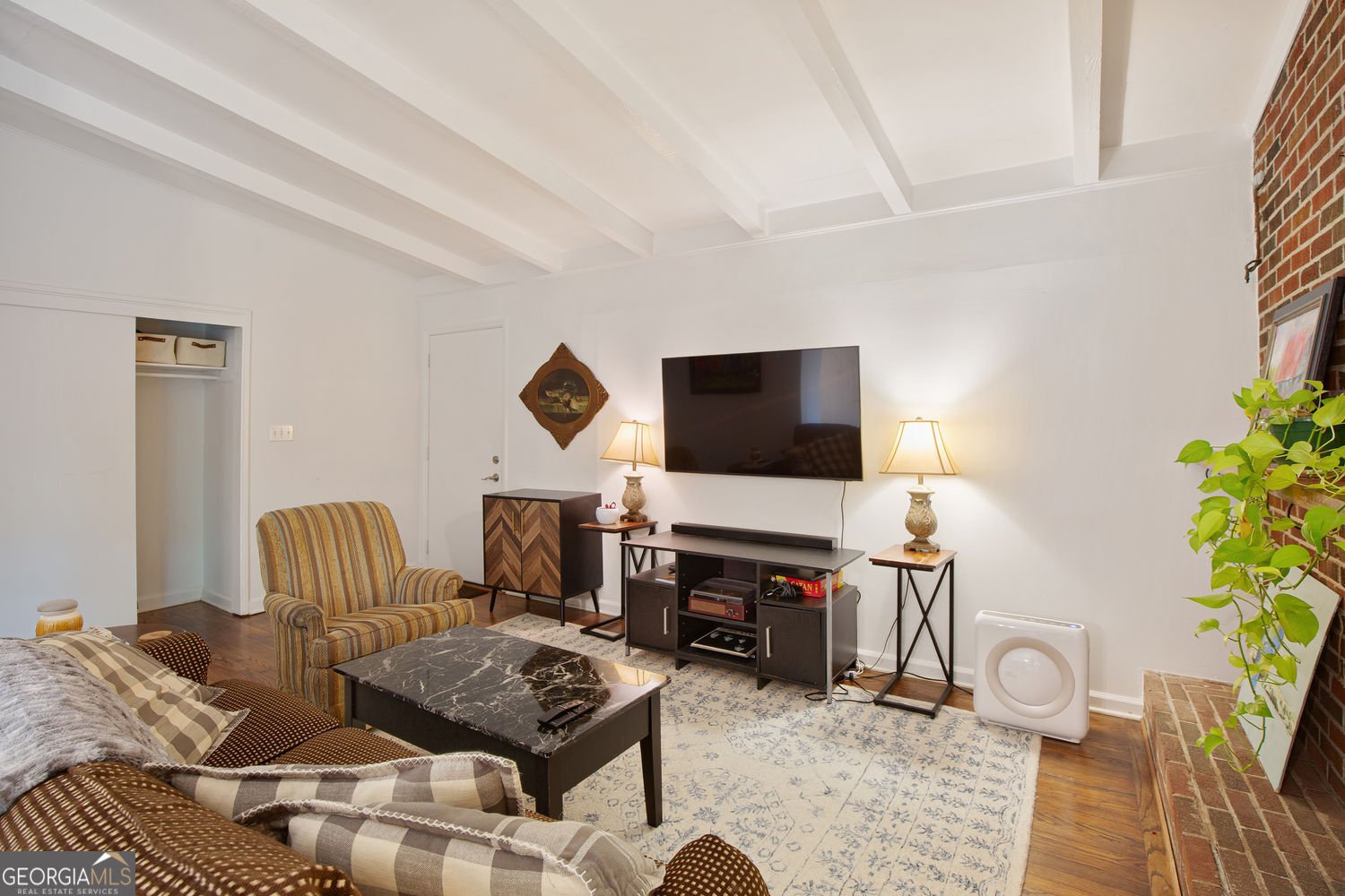 2700 Brook Park Way Atlanta - Photo 12