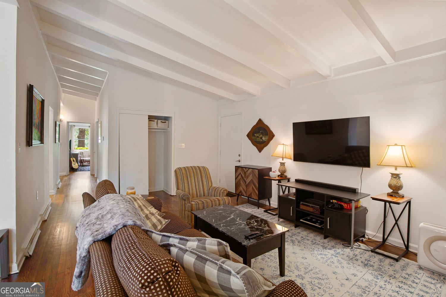 2700 Brook Park Way Atlanta - Photo 13