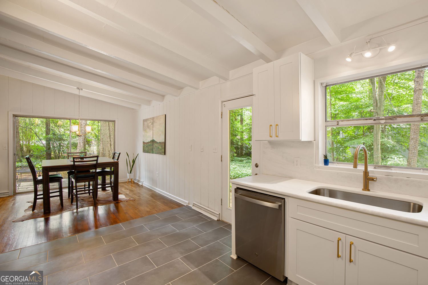 2700 Brook Park Way Atlanta - Photo 14