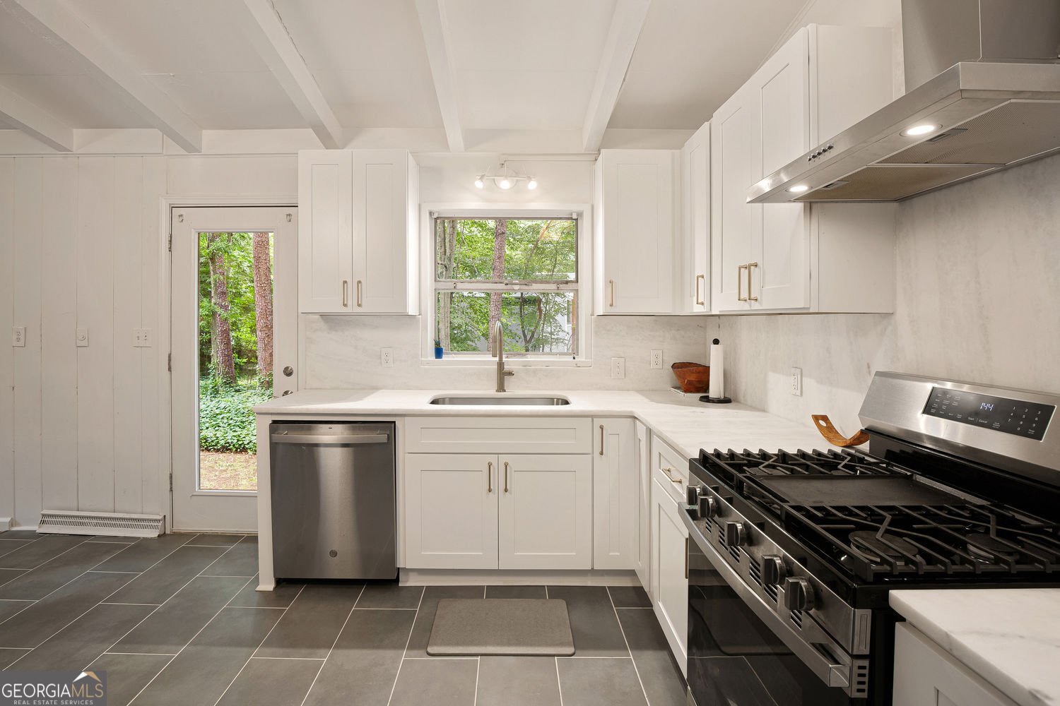 2700 Brook Park Way Atlanta - Photo 15