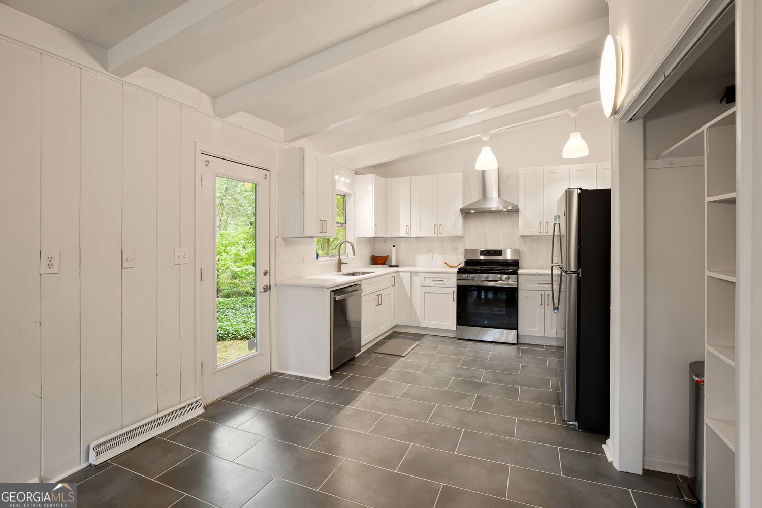 2700 Brook Park Way Atlanta - Photo 16