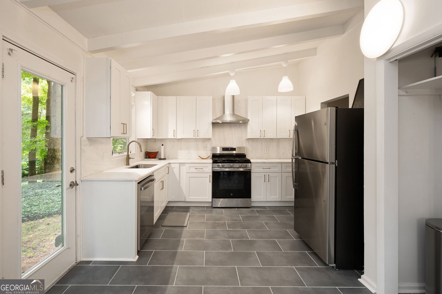 2700 Brook Park Way Atlanta - Photo 18