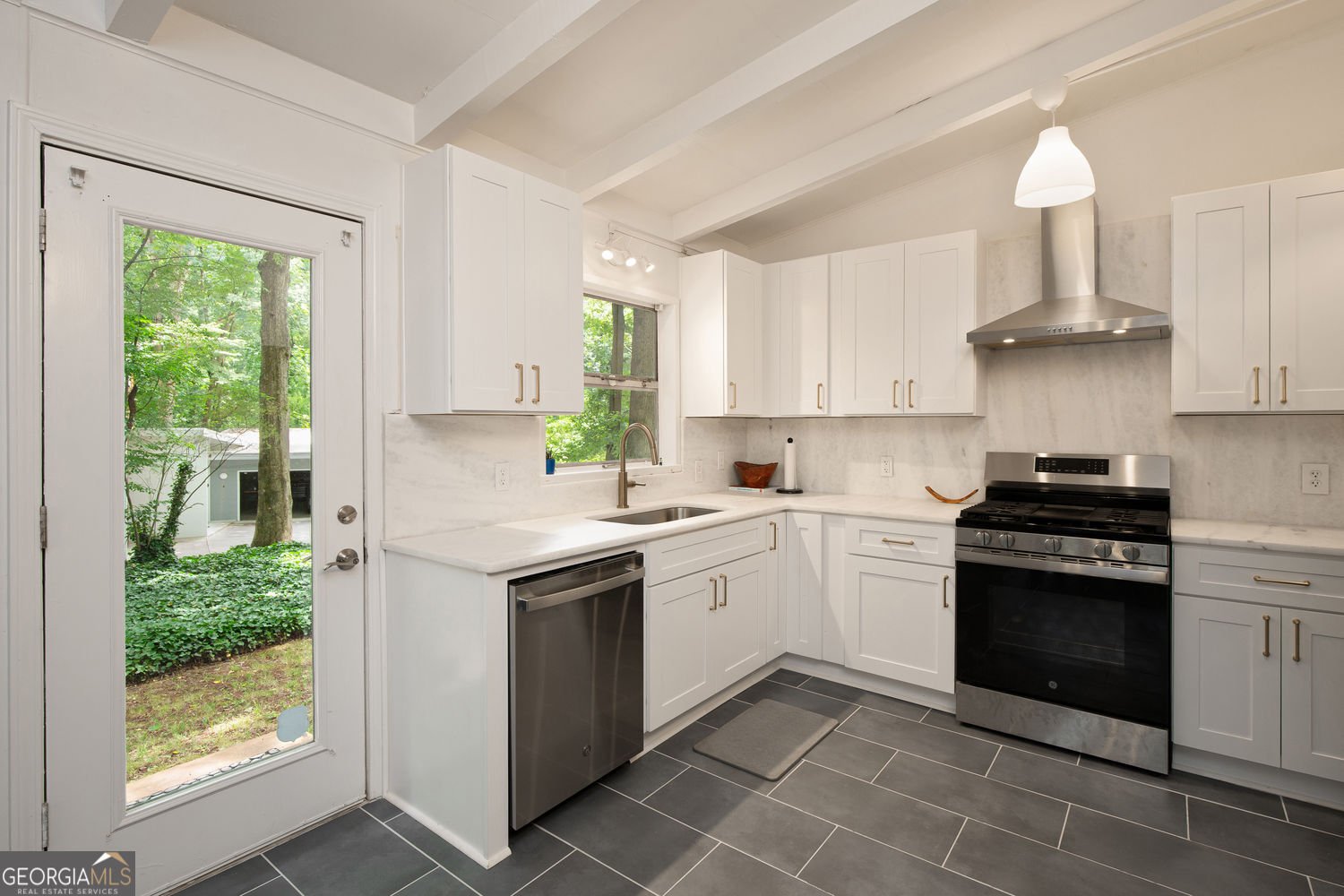 2700 Brook Park Way Atlanta - Photo 19