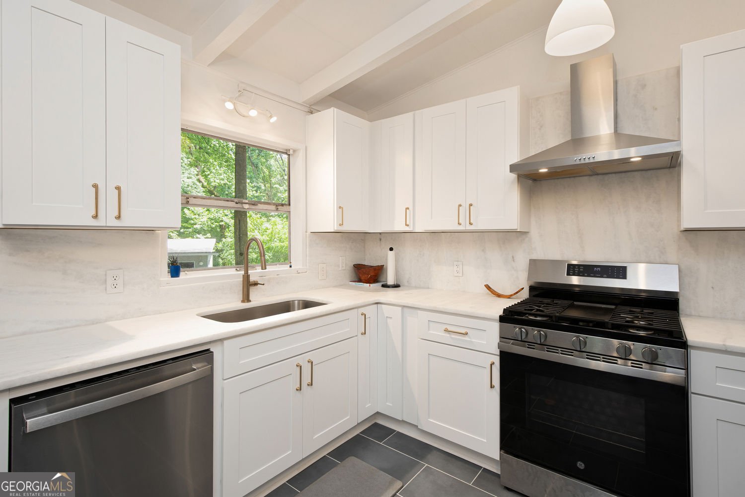 2700 Brook Park Way Atlanta - Photo 20