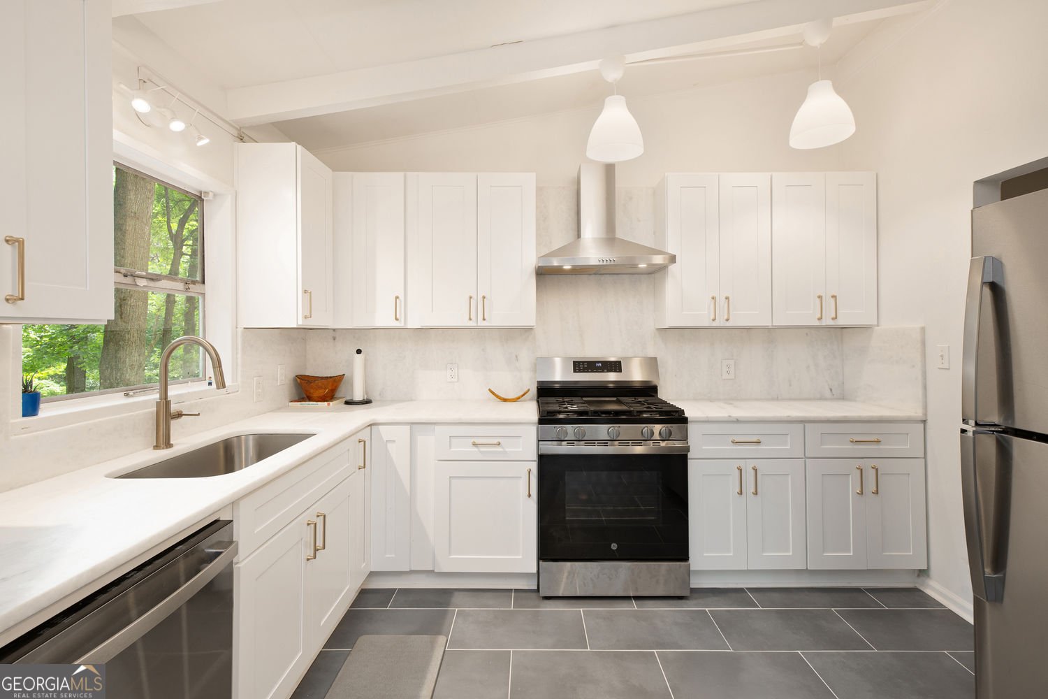 2700 Brook Park Way Atlanta - Photo 21