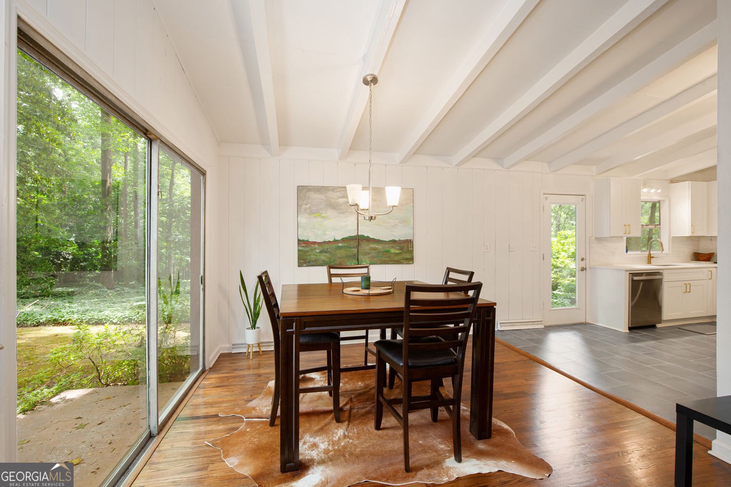 2700 Brook Park Way Atlanta - Photo 22