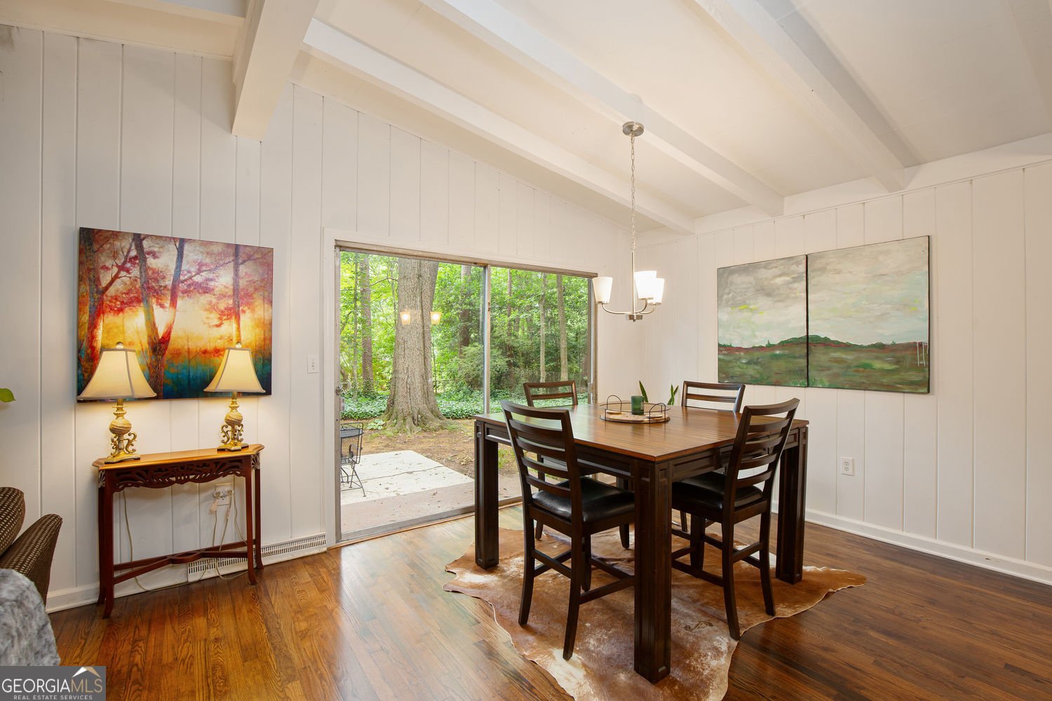 2700 Brook Park Way Atlanta - Photo 24