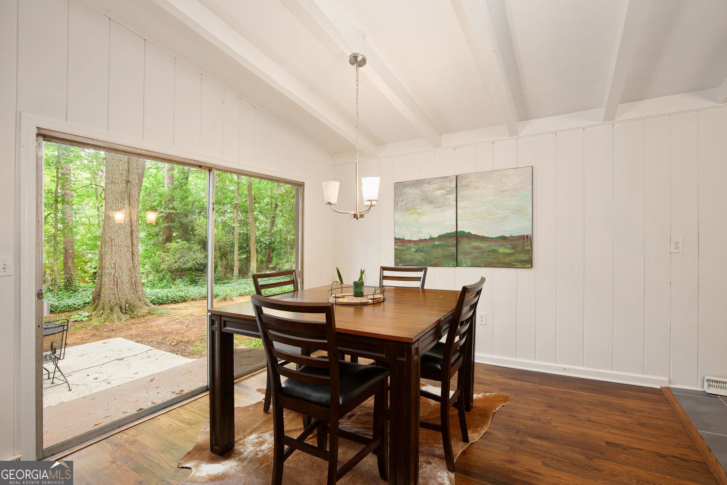 2700 Brook Park Way Atlanta - Photo 25