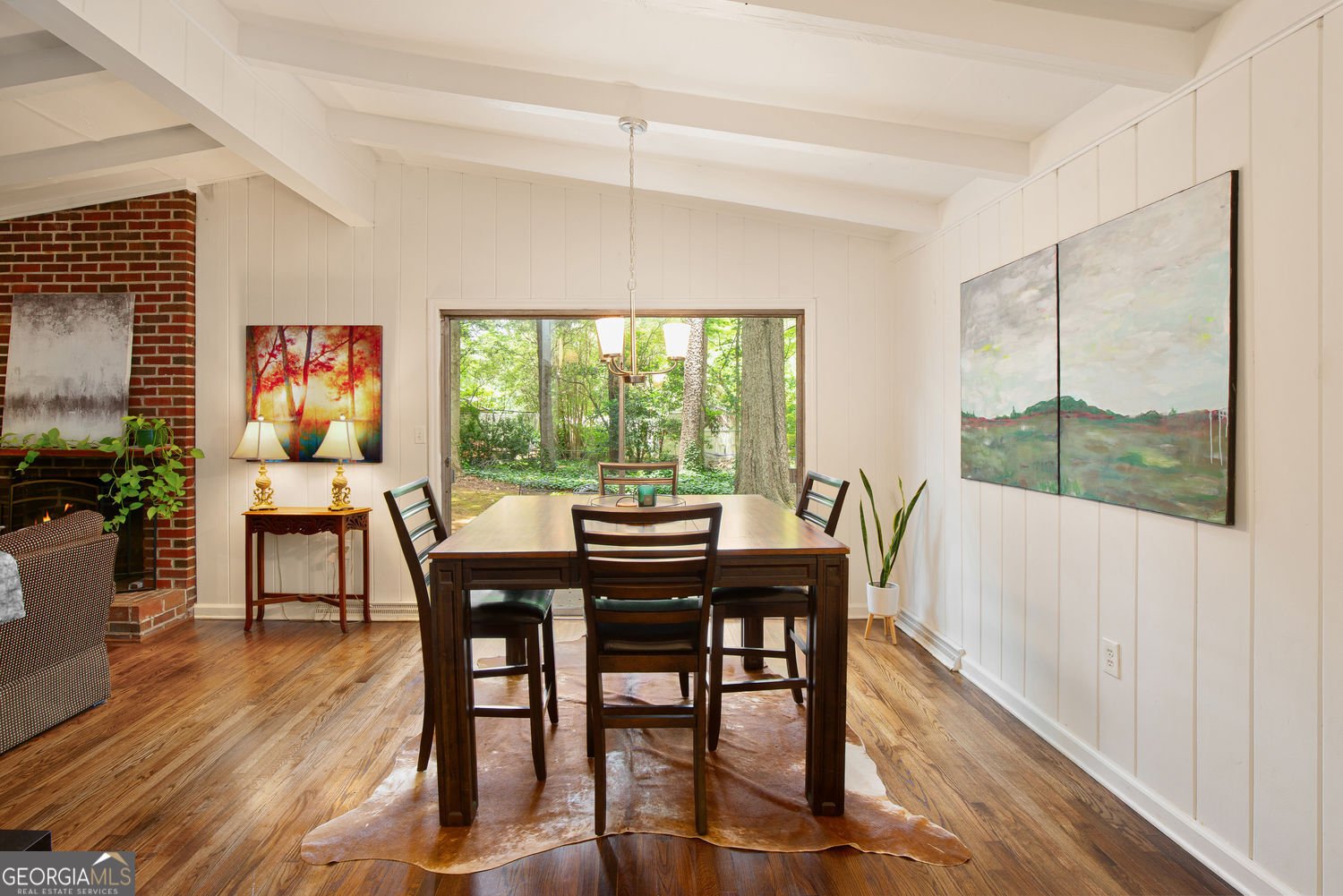 2700 Brook Park Way Atlanta - Photo 27