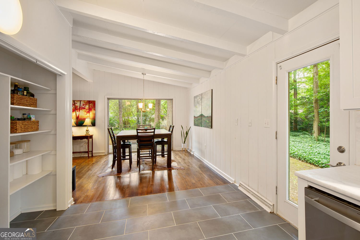 2700 Brook Park Way Atlanta - Photo 28