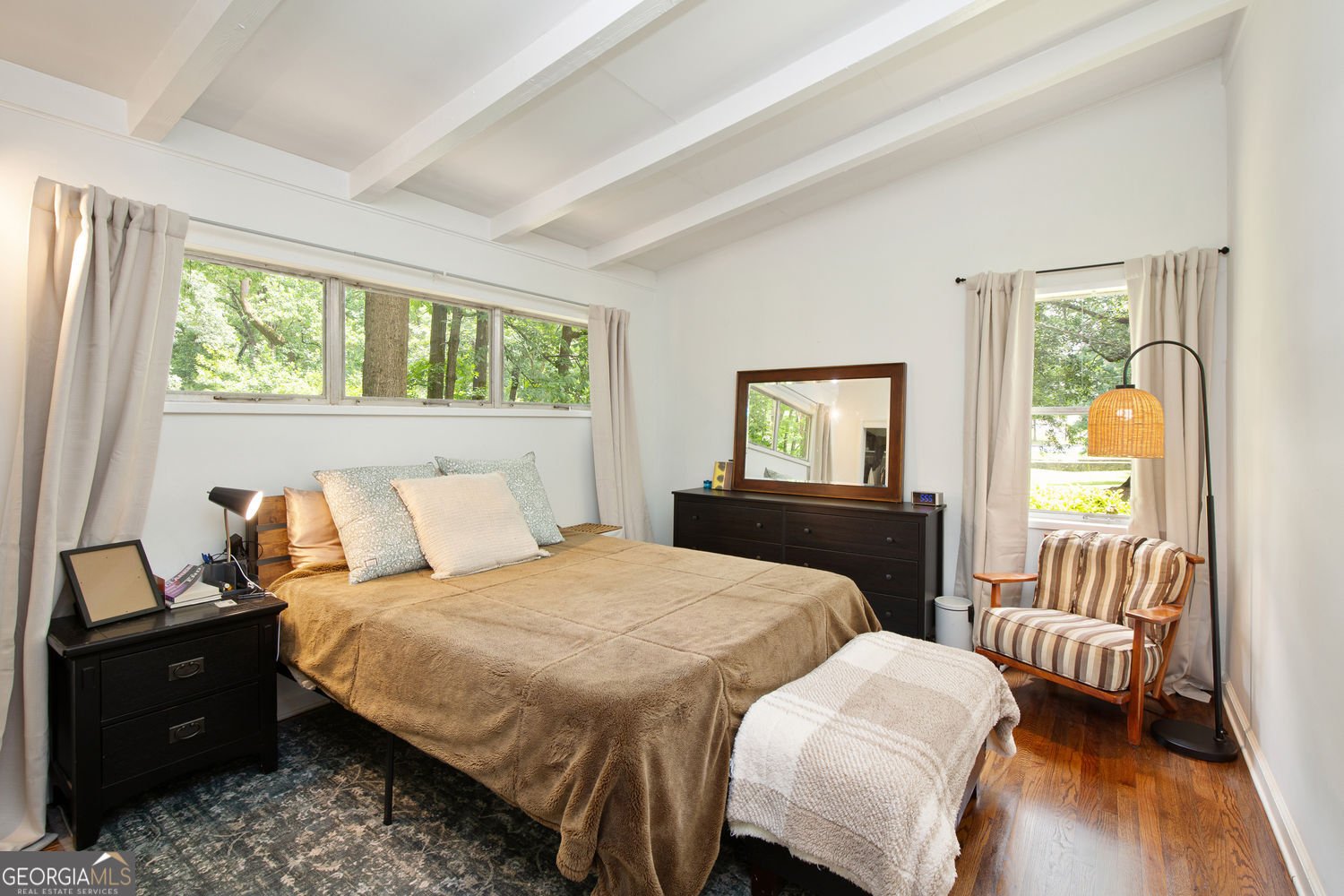 2700 Brook Park Way Atlanta - Photo 29