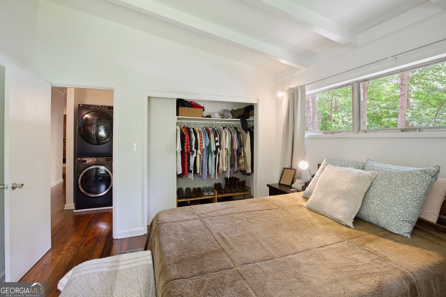 2700 Brook Park Way Atlanta - Photo 30