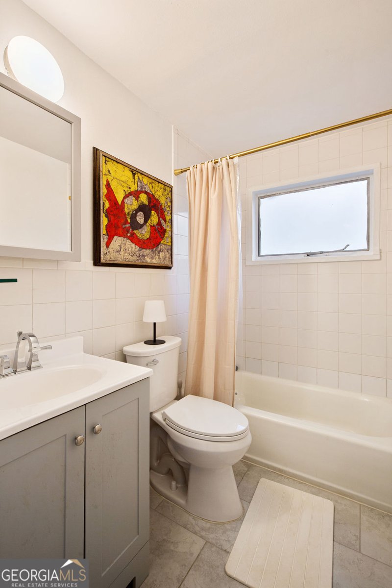 2700 Brook Park Way Atlanta - Photo 31