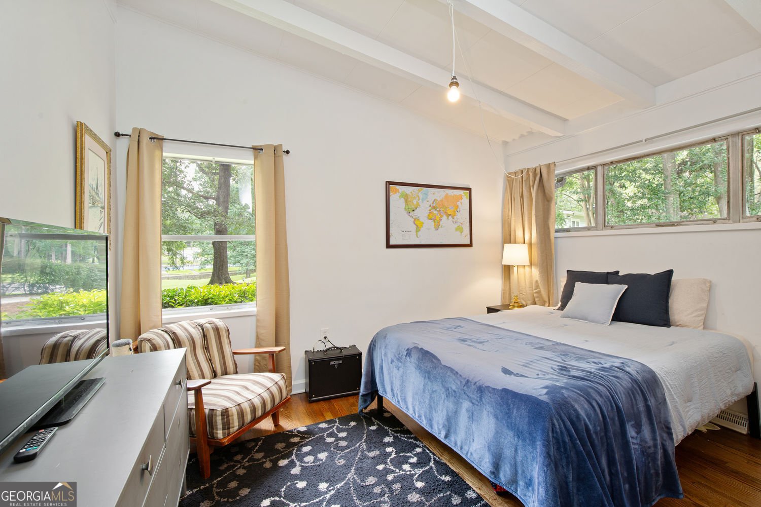 2700 Brook Park Way Atlanta - Photo 33
