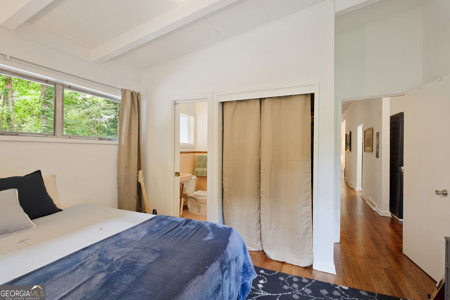 2700 Brook Park Way Atlanta - Photo 34