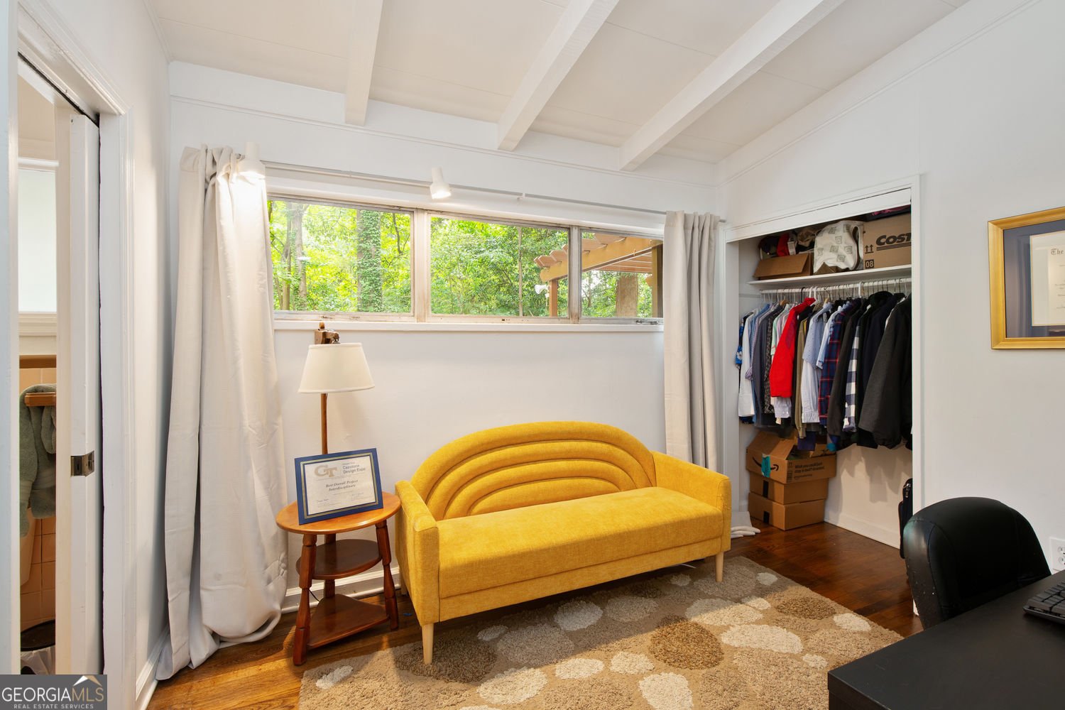 2700 Brook Park Way Atlanta - Photo 36