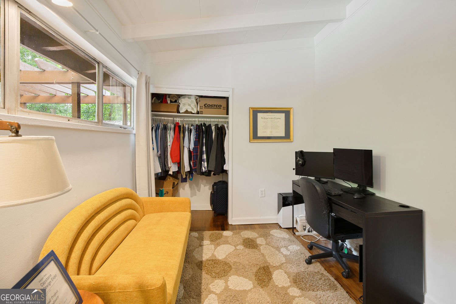 2700 Brook Park Way Atlanta - Photo 37