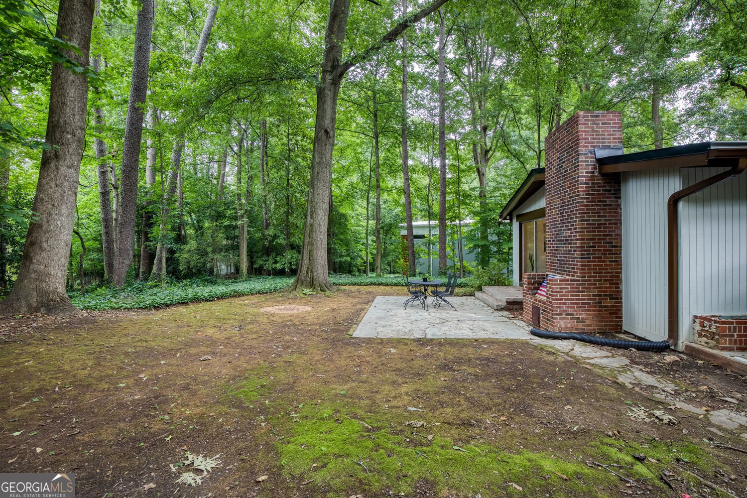 2700 Brook Park Way Atlanta - Photo 38