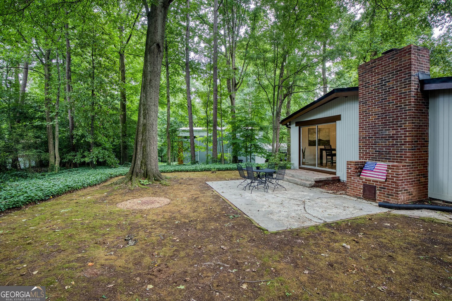 2700 Brook Park Way Atlanta - Photo 39