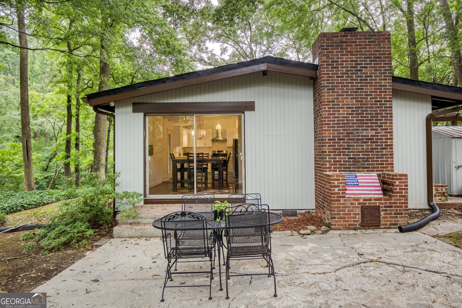 2700 Brook Park Way Atlanta - Photo 43