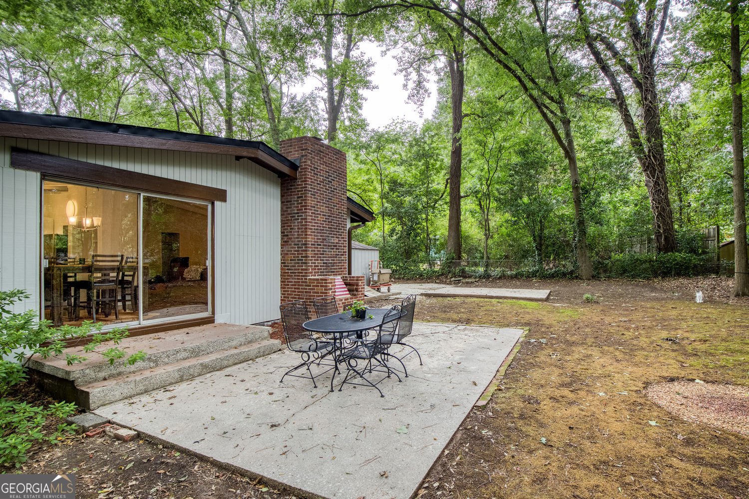 2700 Brook Park Way Atlanta - Photo 44