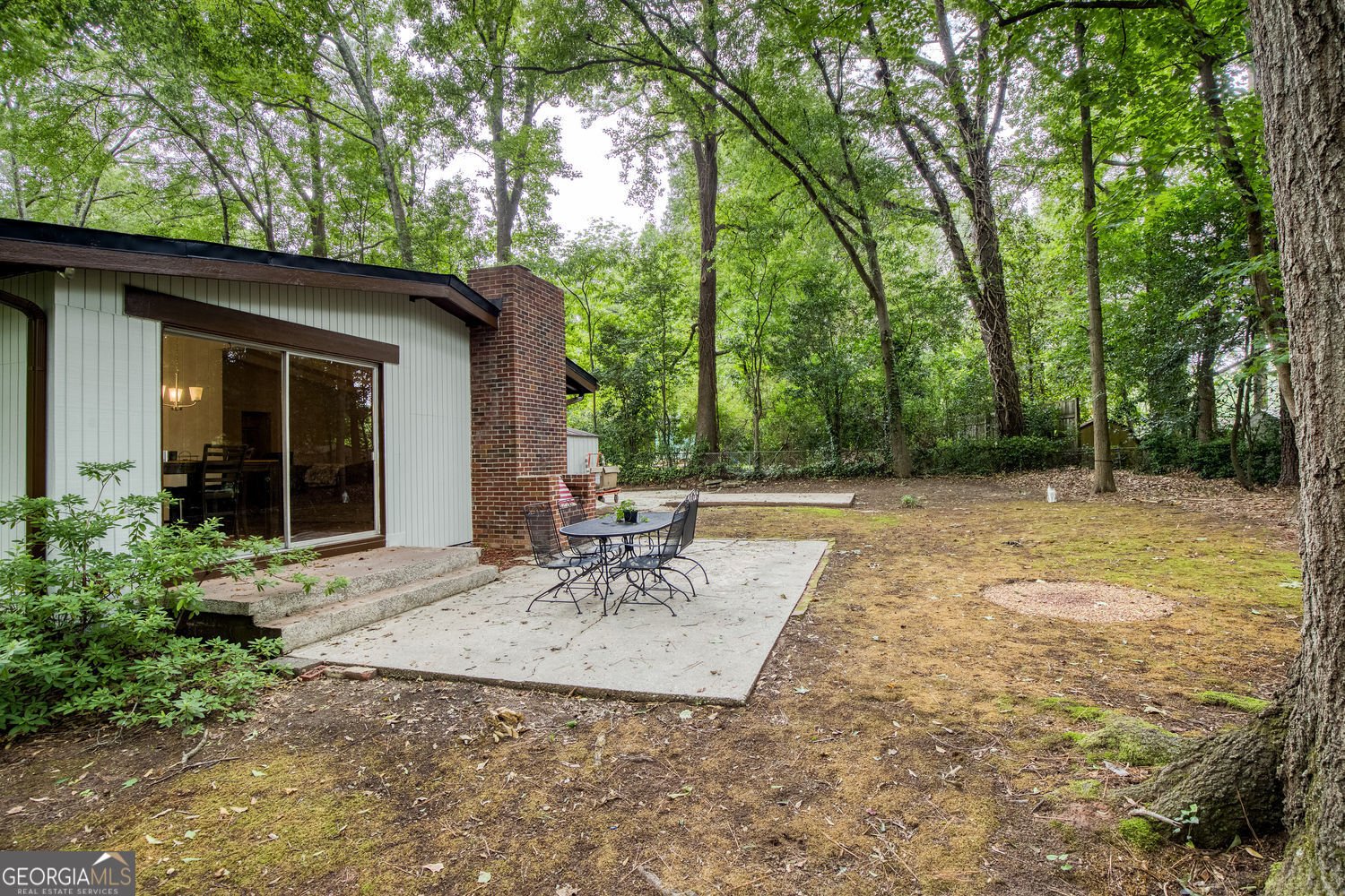 2700 Brook Park Way Atlanta - Photo 45