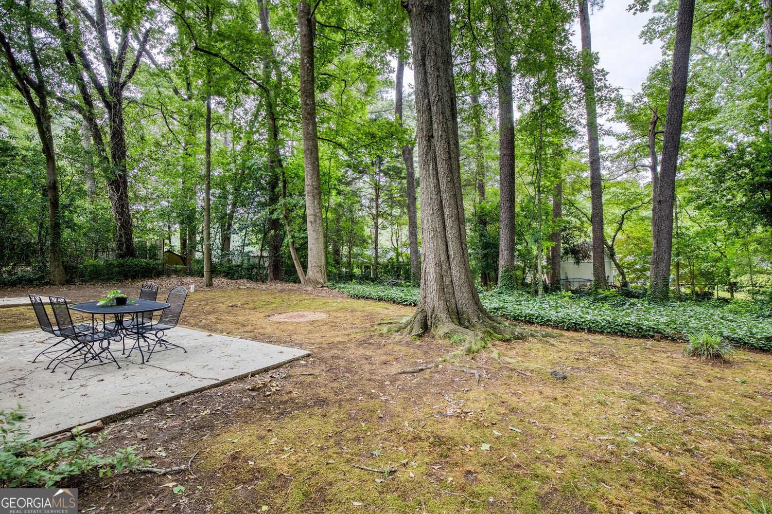 2700 Brook Park Way Atlanta - Photo 46