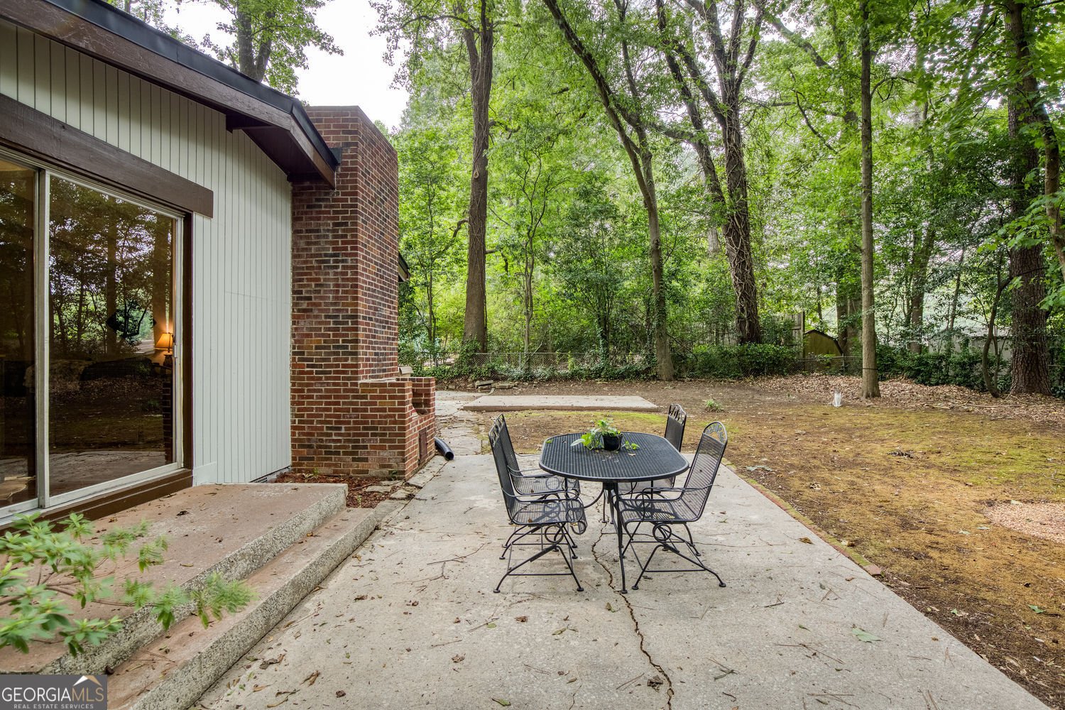 2700 Brook Park Way Atlanta - Photo 47