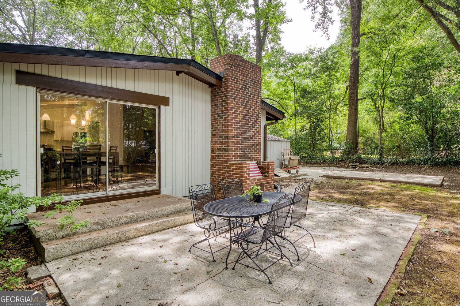 2700 Brook Park Way Atlanta - Photo 48